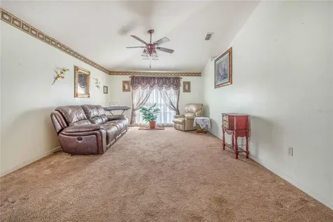 5820 Royal Hills Circle Winter Haven FL 33881