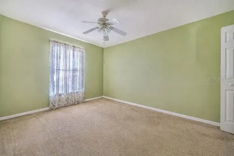 5820 Royal Hills Circle Winter Haven FL 33881