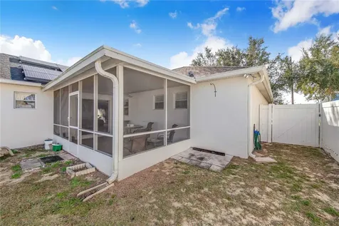 5820 Royal Hills Circle Winter Haven FL 33881