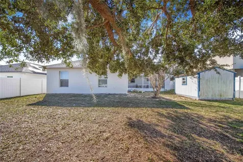 5820 Royal Hills Circle Winter Haven FL 33881