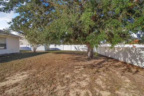 5820 Royal Hills Circle Winter Haven FL 33881