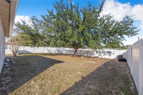 5820 Royal Hills Circle Winter Haven FL 33881