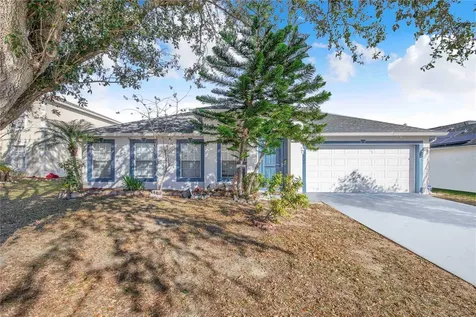 5820 Royal Hills Circle Winter Haven FL 33881