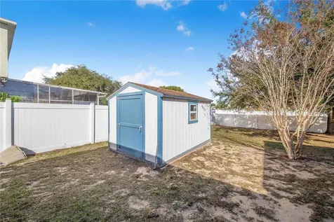 5820 Royal Hills Circle Winter Haven FL 33881