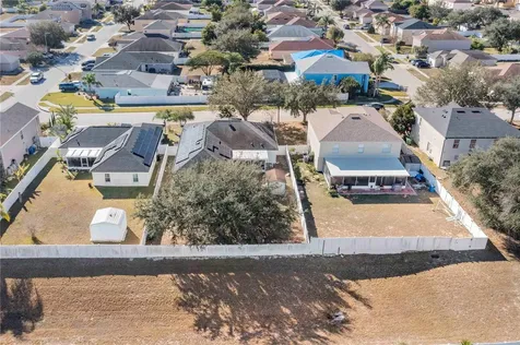 5820 Royal Hills Circle Winter Haven FL 33881