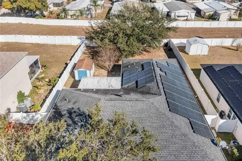 5820 Royal Hills Circle Winter Haven FL 33881