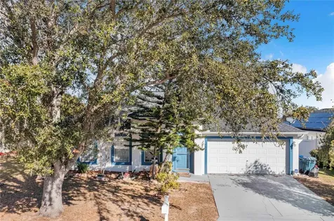 5820 Royal Hills Circle Winter Haven FL 33881