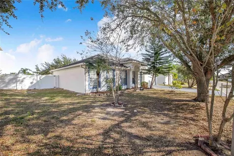 5820 Royal Hills Circle Winter Haven FL 33881