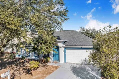 5820 Royal Hills Circle Winter Haven FL 33881