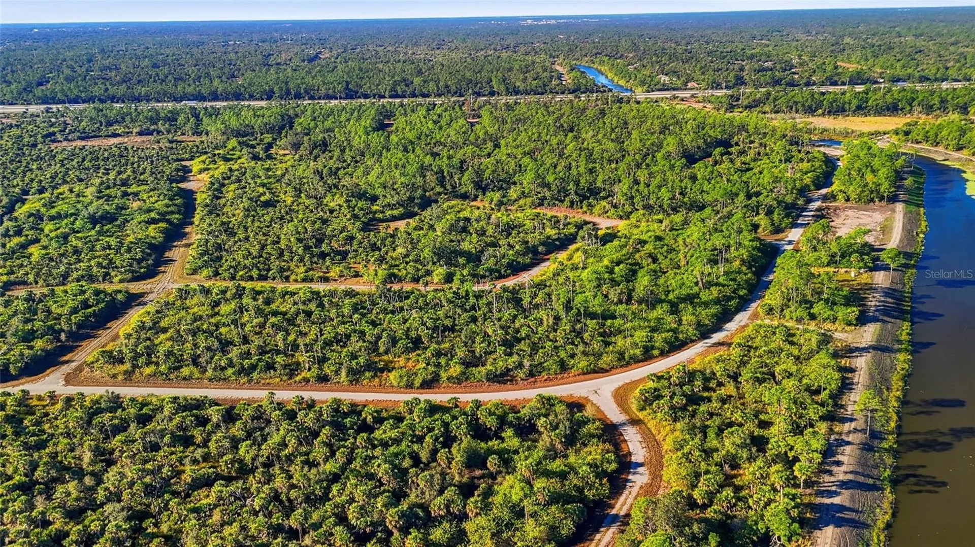 Kimberly Drive North Port FL 34288