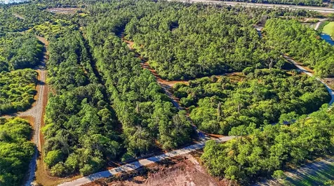 Kimberly Drive North Port FL 34288