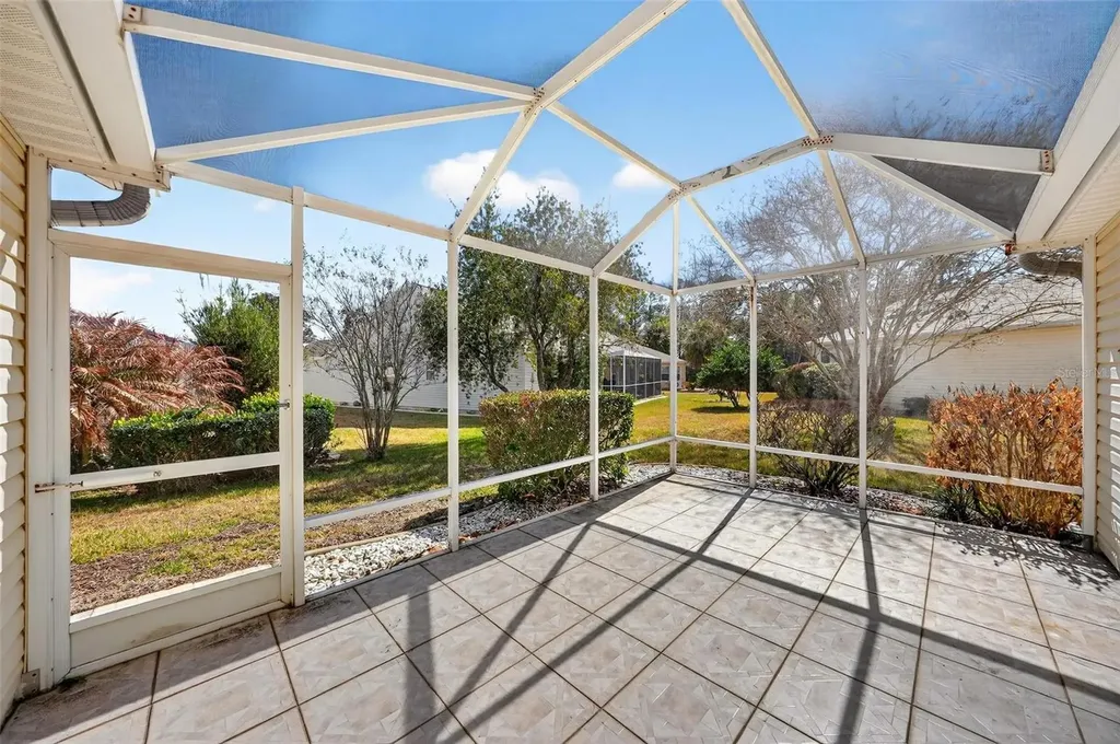 1305 La Estrellita Way The Villages FL 32162