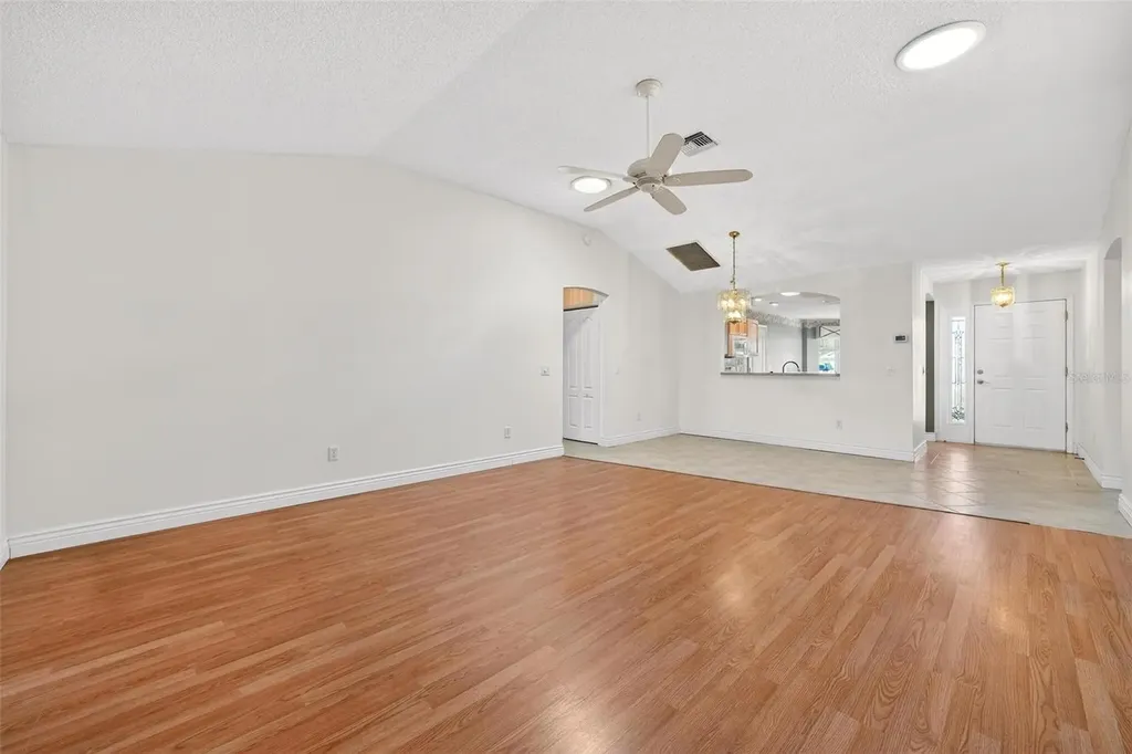 1305 La Estrellita Way The Villages FL 32162