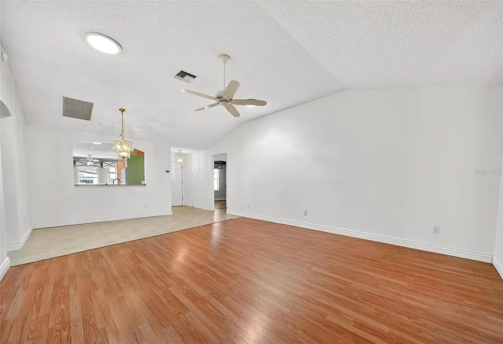 1305 La Estrellita Way The Villages FL 32162