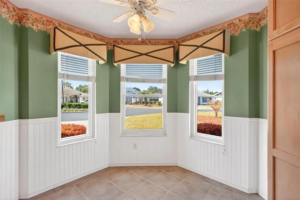 1305 La Estrellita Way The Villages FL 32162
