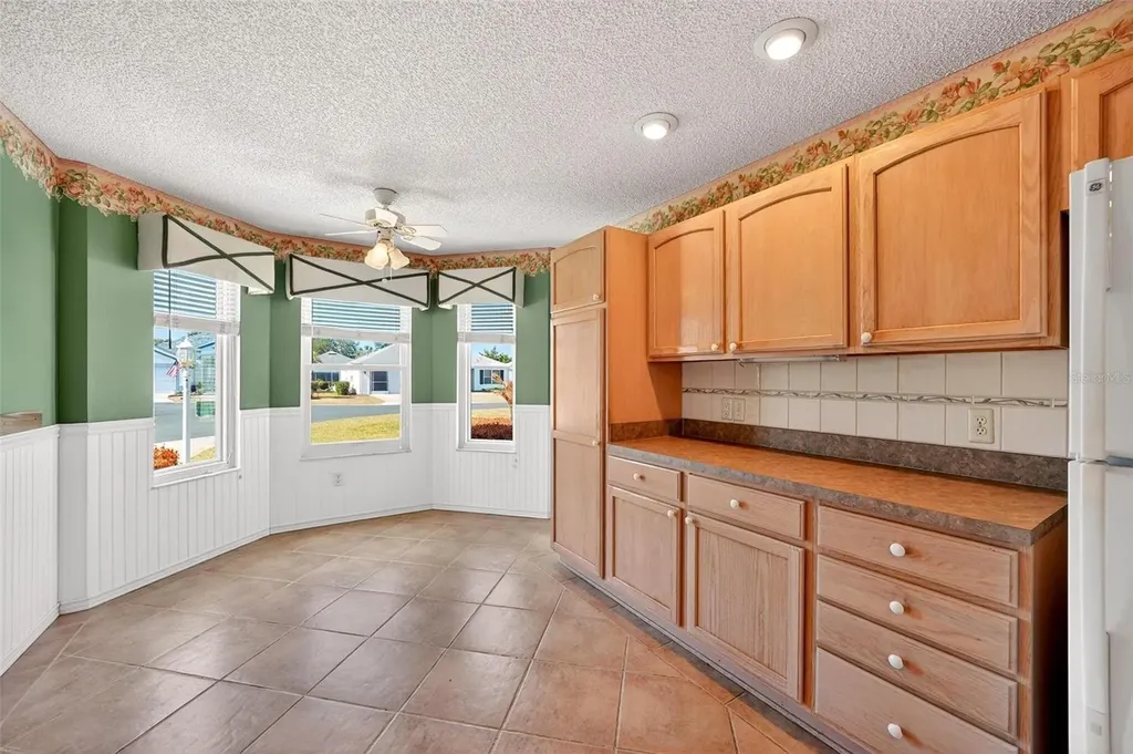 1305 La Estrellita Way The Villages FL 32162