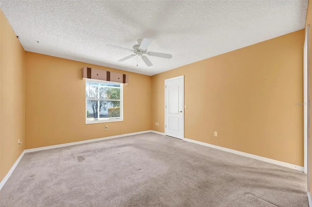 1305 La Estrellita Way The Villages FL 32162