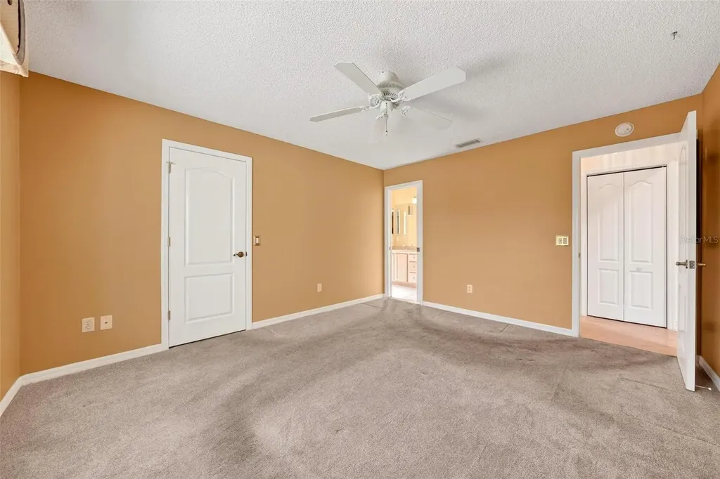 1305 La Estrellita Way The Villages FL 32162
