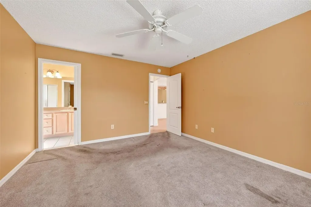 1305 La Estrellita Way The Villages FL 32162