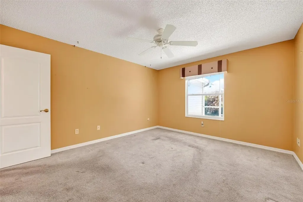 1305 La Estrellita Way The Villages FL 32162