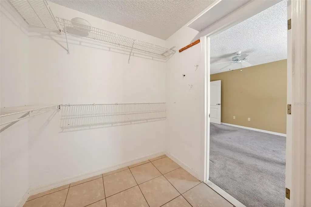 1305 La Estrellita Way The Villages FL 32162