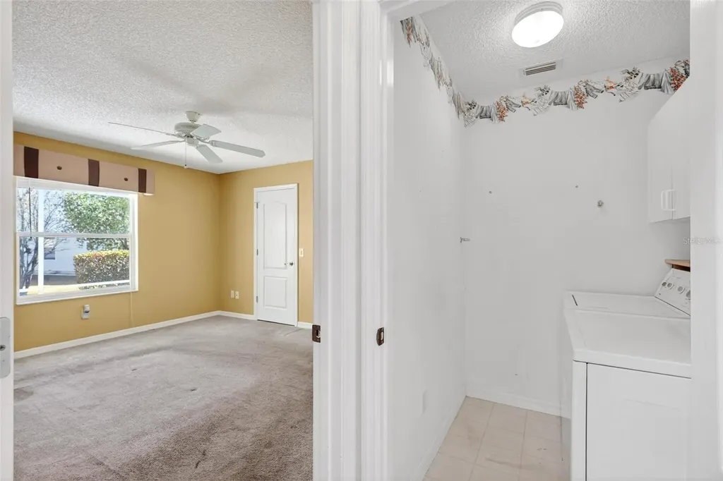 1305 La Estrellita Way The Villages FL 32162