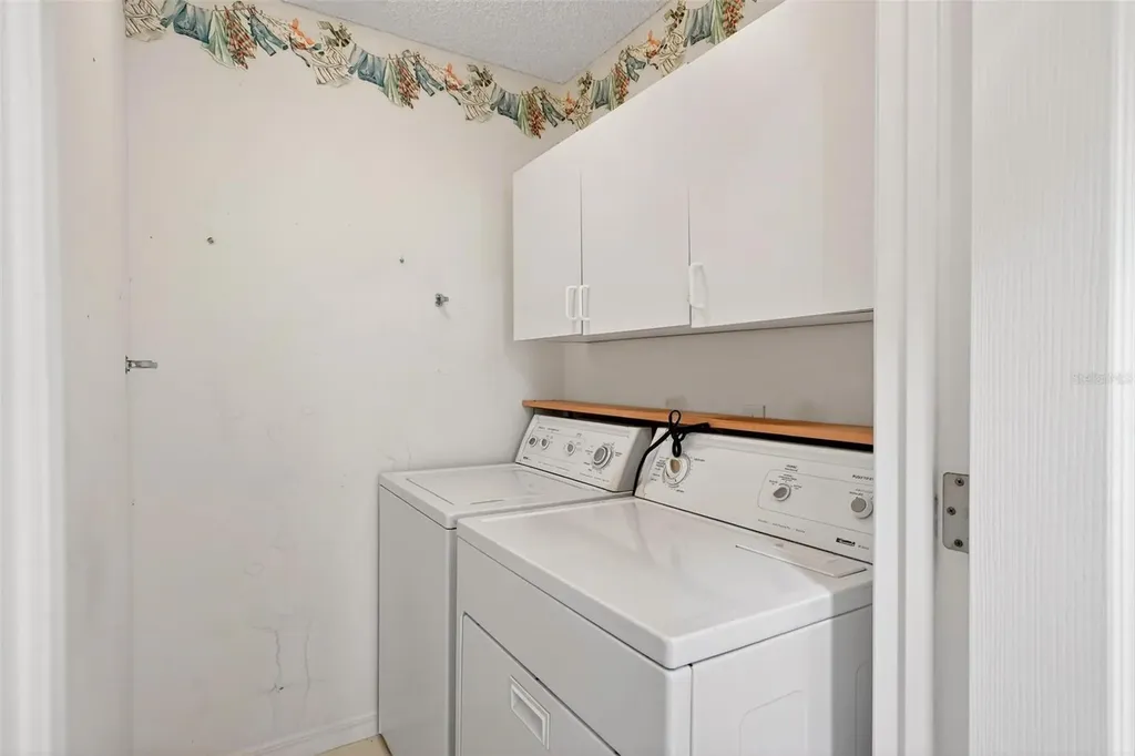 1305 La Estrellita Way The Villages FL 32162