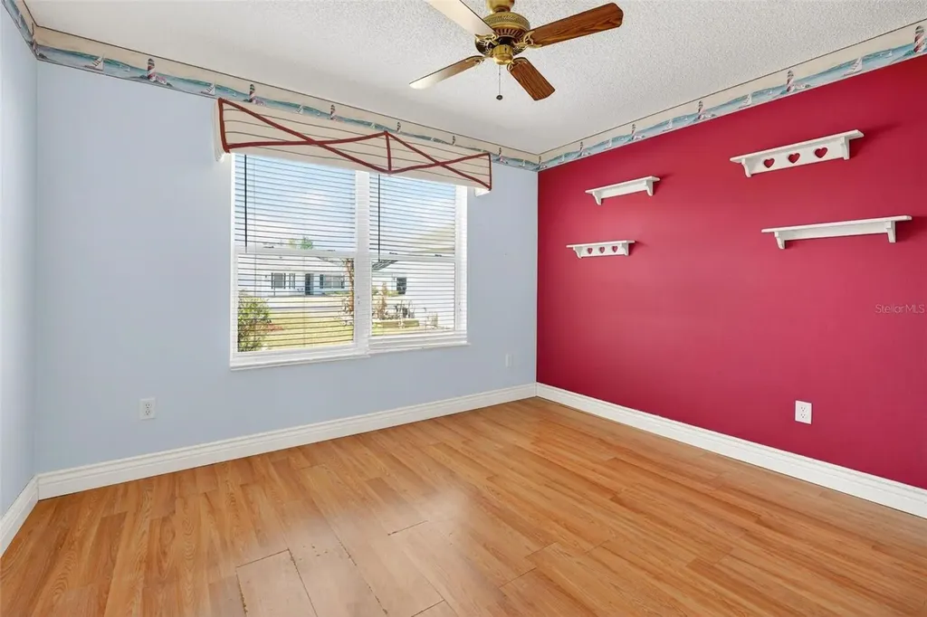 1305 La Estrellita Way The Villages FL 32162