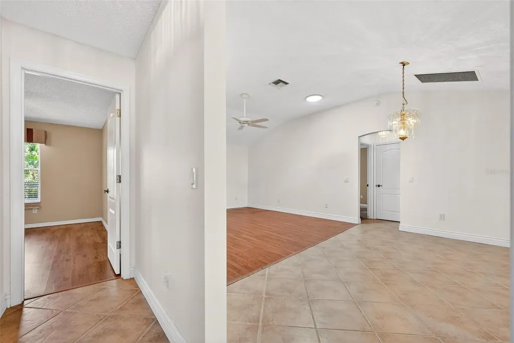 1305 La Estrellita Way The Villages FL 32162