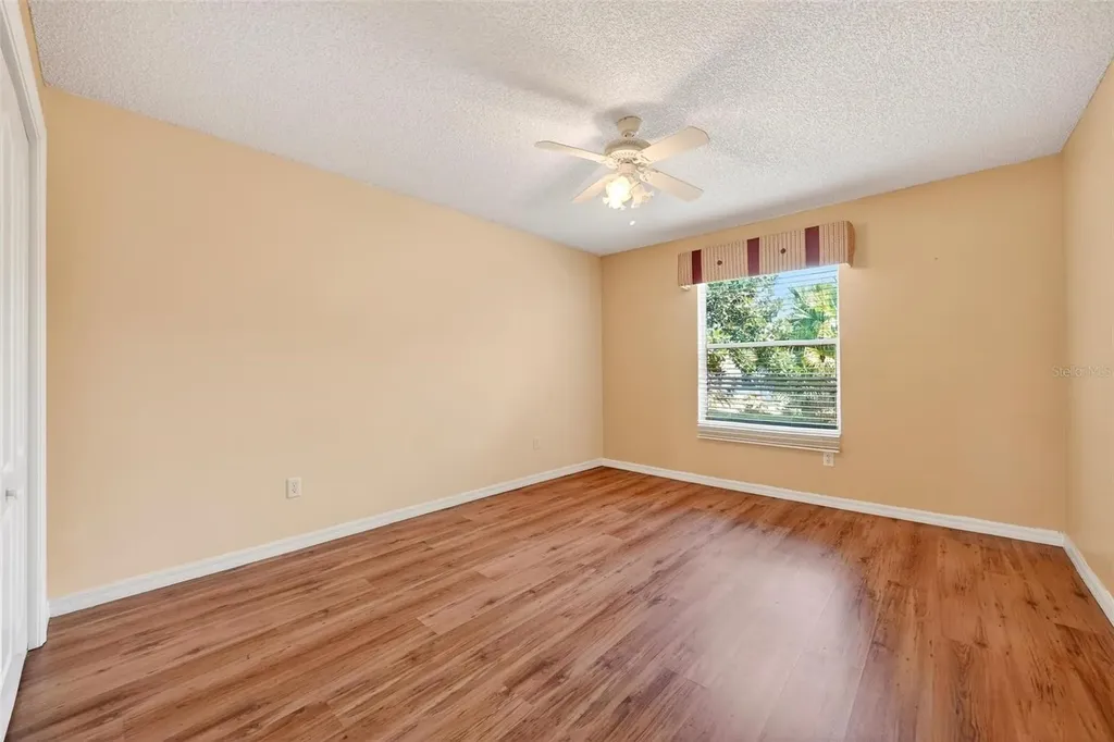 1305 La Estrellita Way The Villages FL 32162