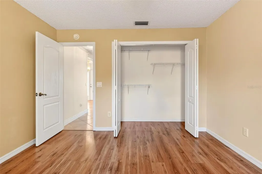 1305 La Estrellita Way The Villages FL 32162