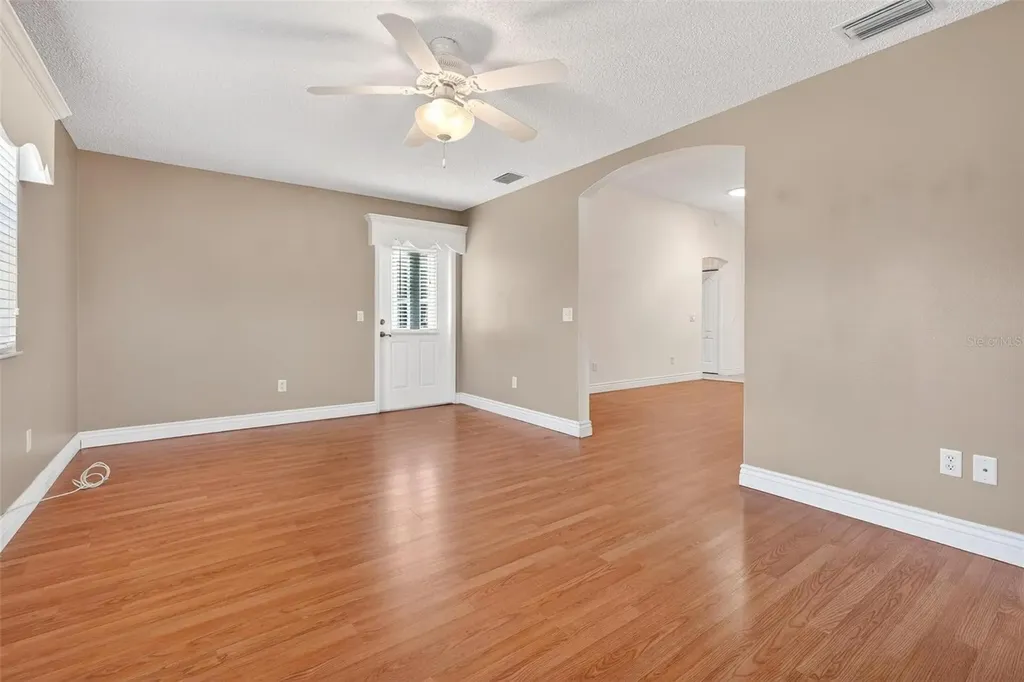 1305 La Estrellita Way The Villages FL 32162