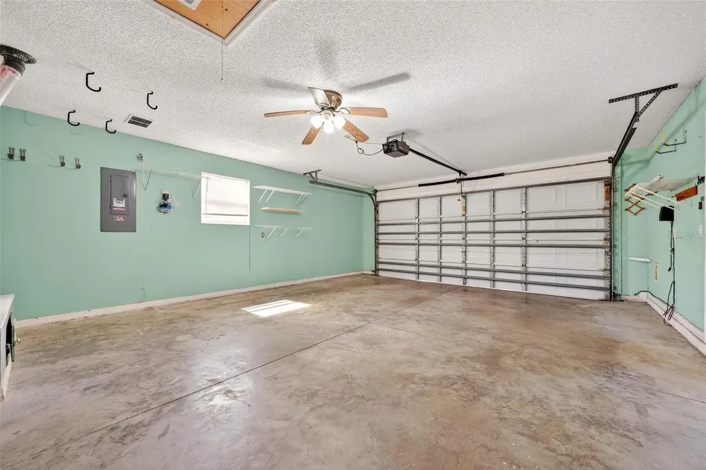 1305 La Estrellita Way The Villages FL 32162