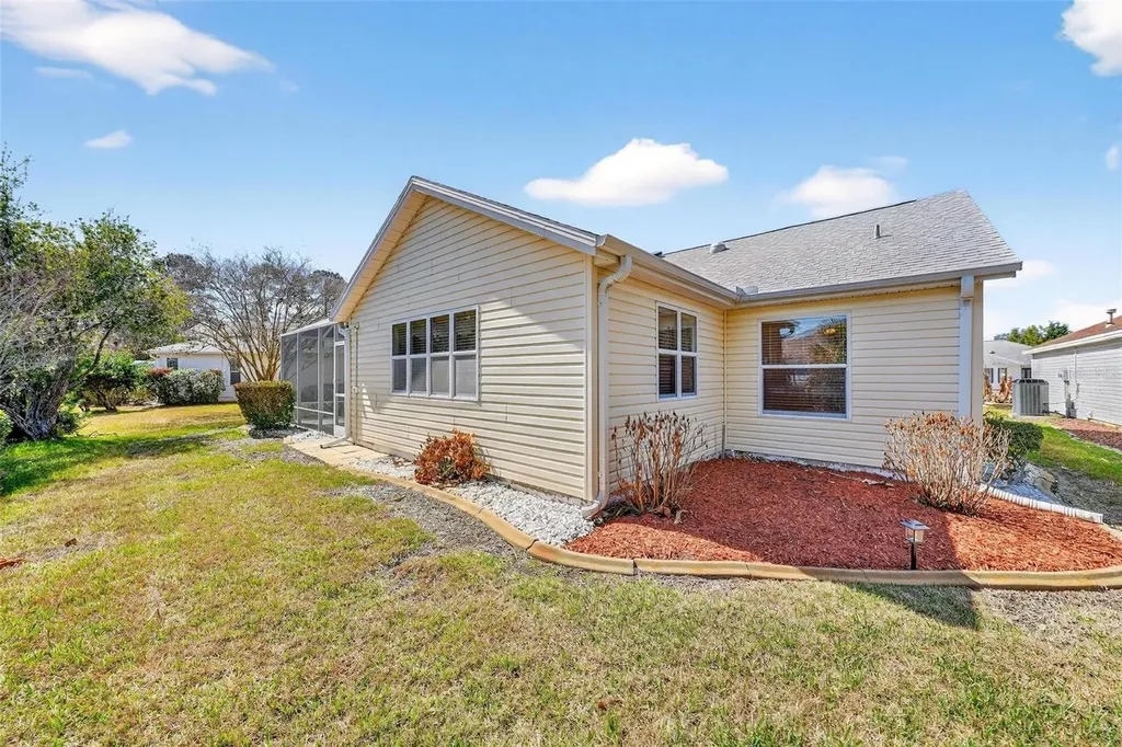 1305 La Estrellita Way The Villages FL 32162