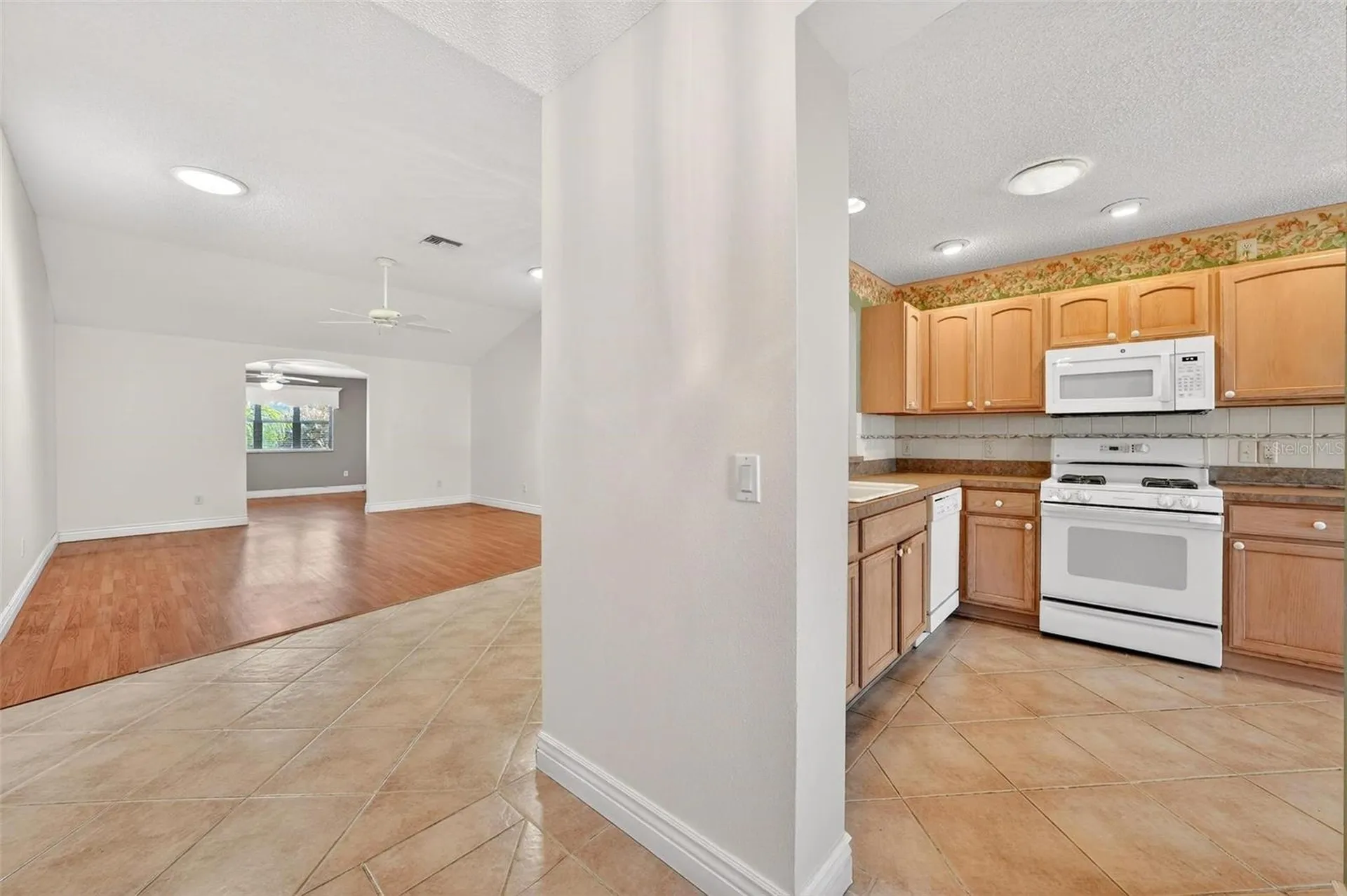 1305 La Estrellita Way The Villages FL 32162