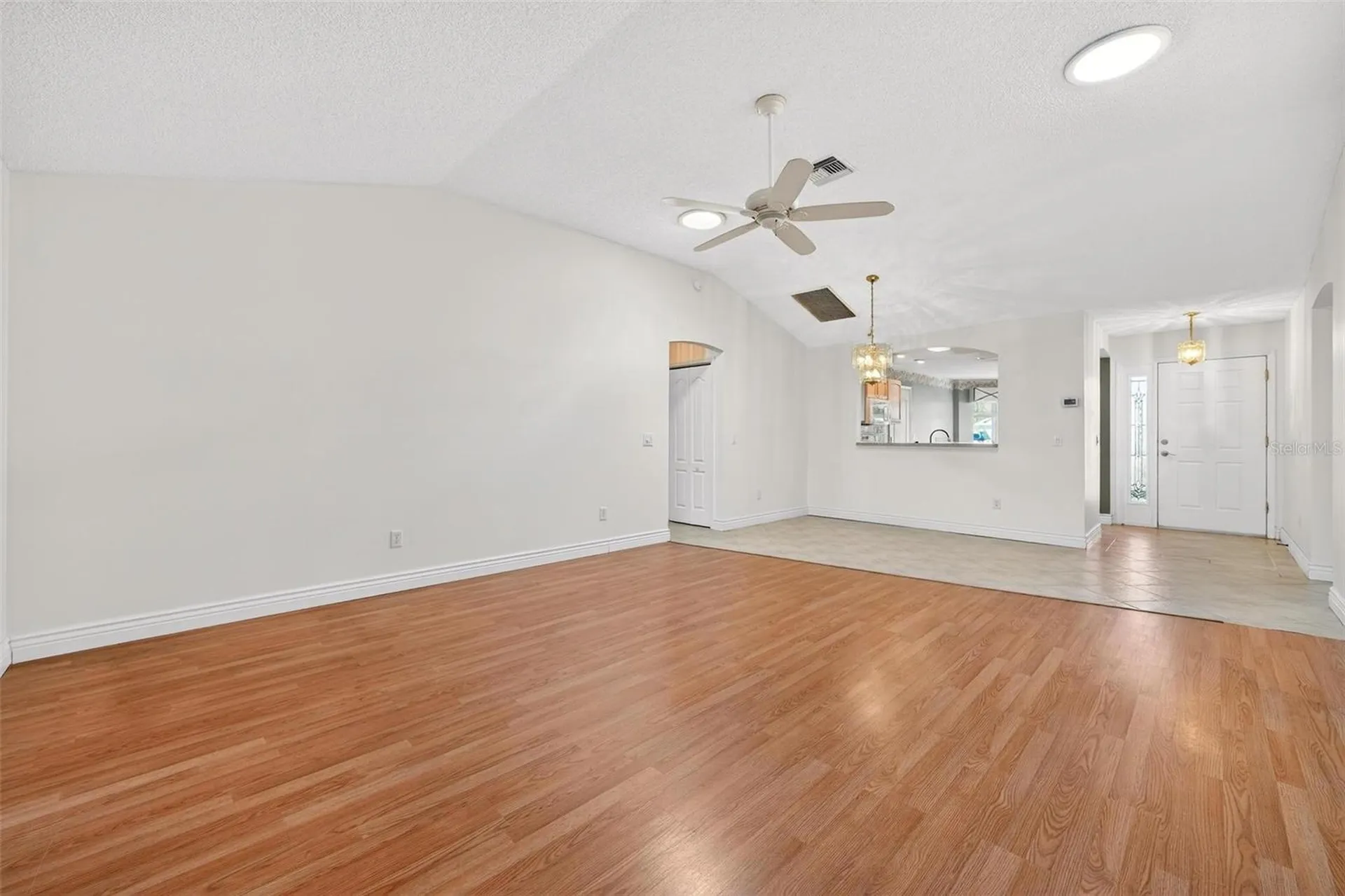 1305 La Estrellita Way The Villages FL 32162