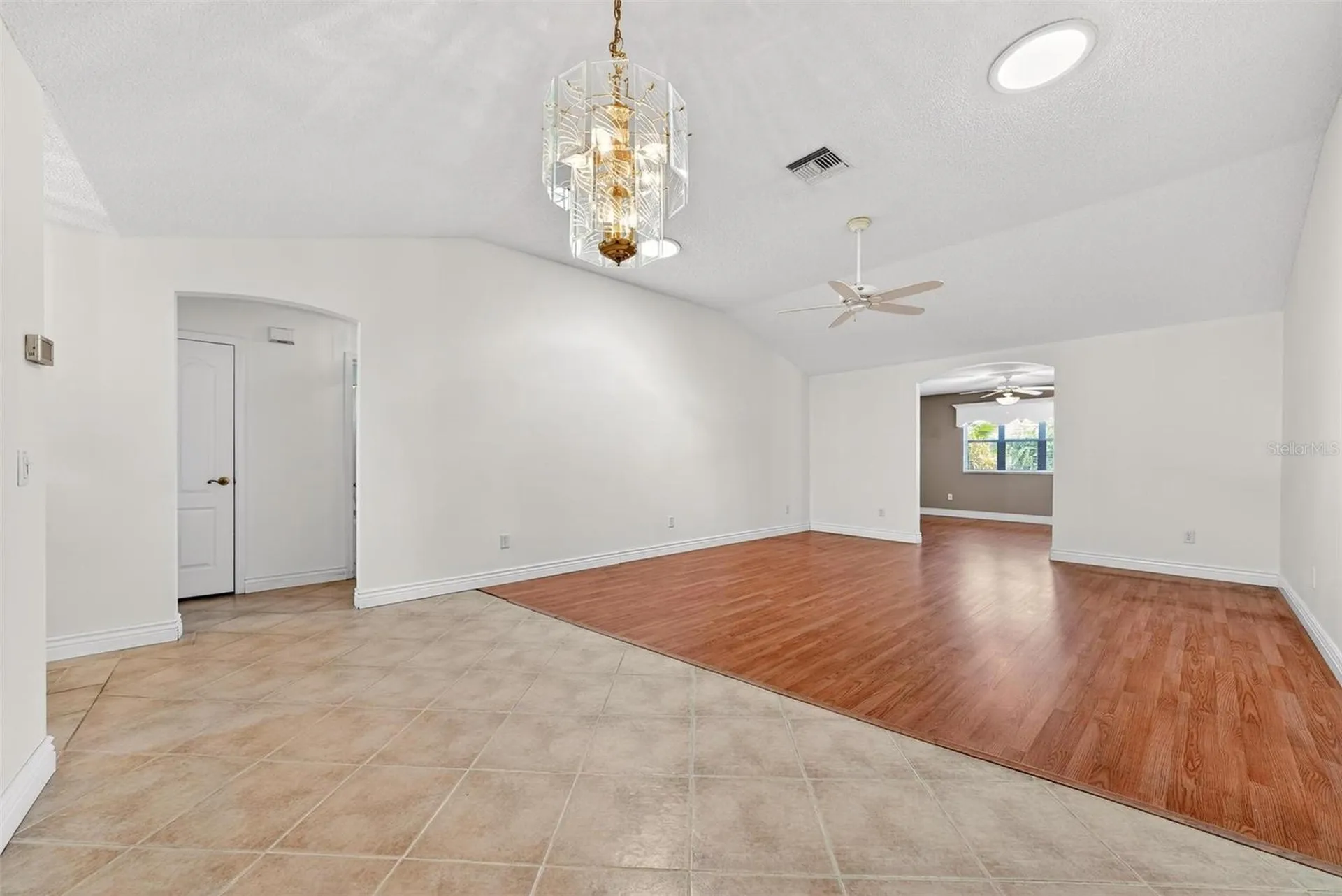 1305 La Estrellita Way The Villages FL 32162