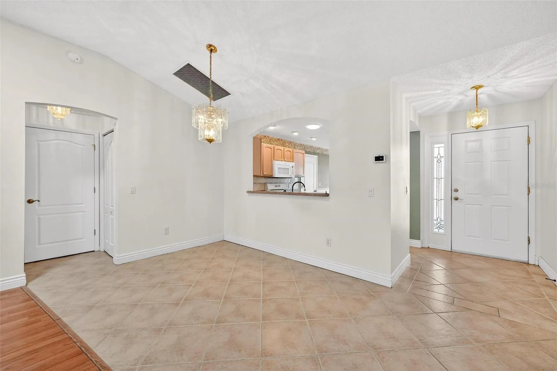 1305 La Estrellita Way The Villages FL 32162