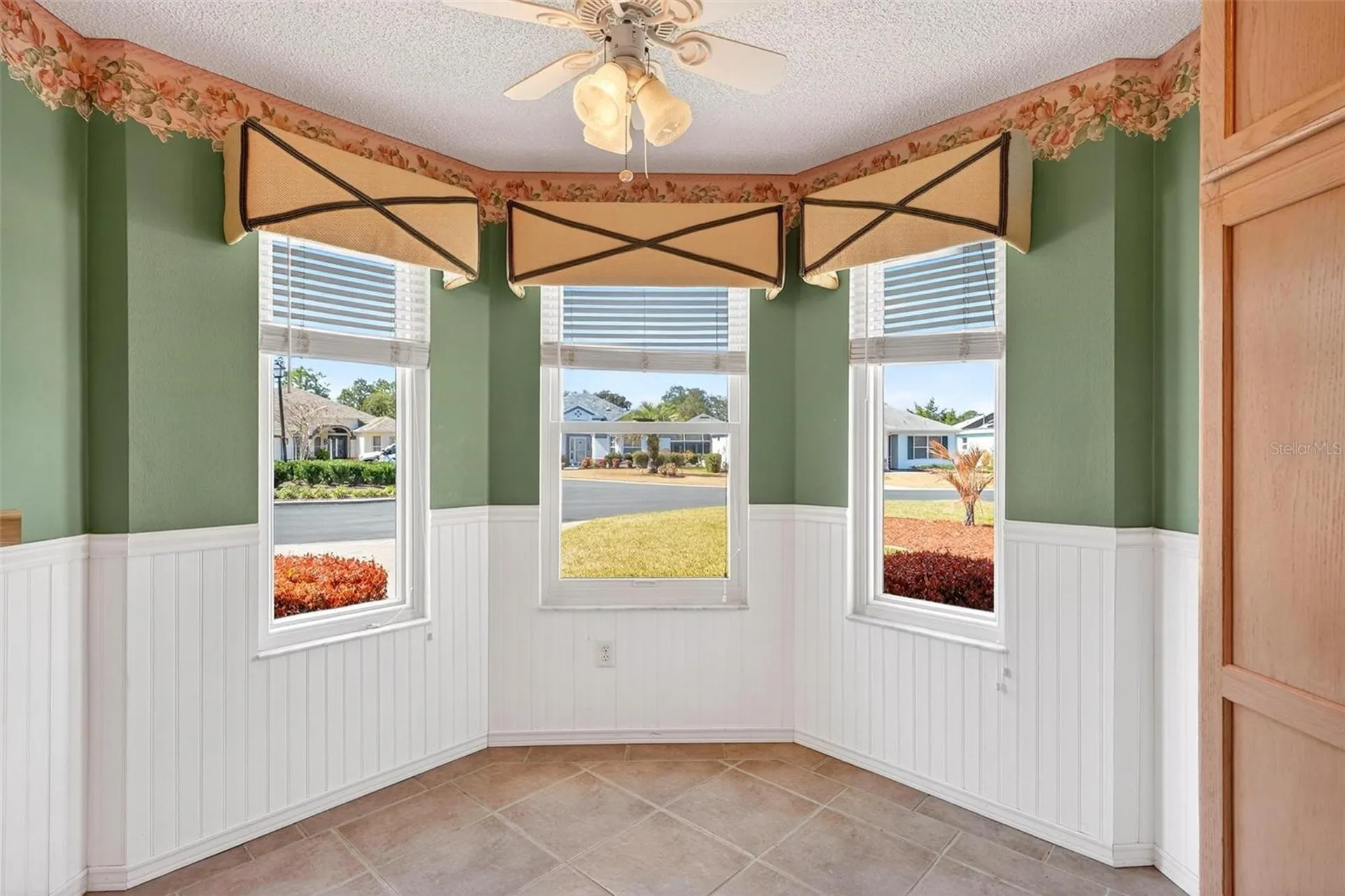 1305 La Estrellita Way The Villages FL 32162