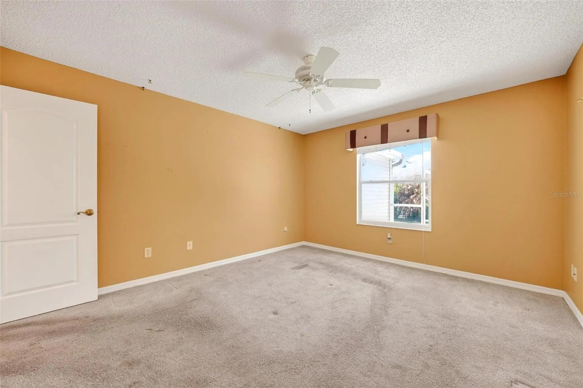 1305 La Estrellita Way The Villages FL 32162