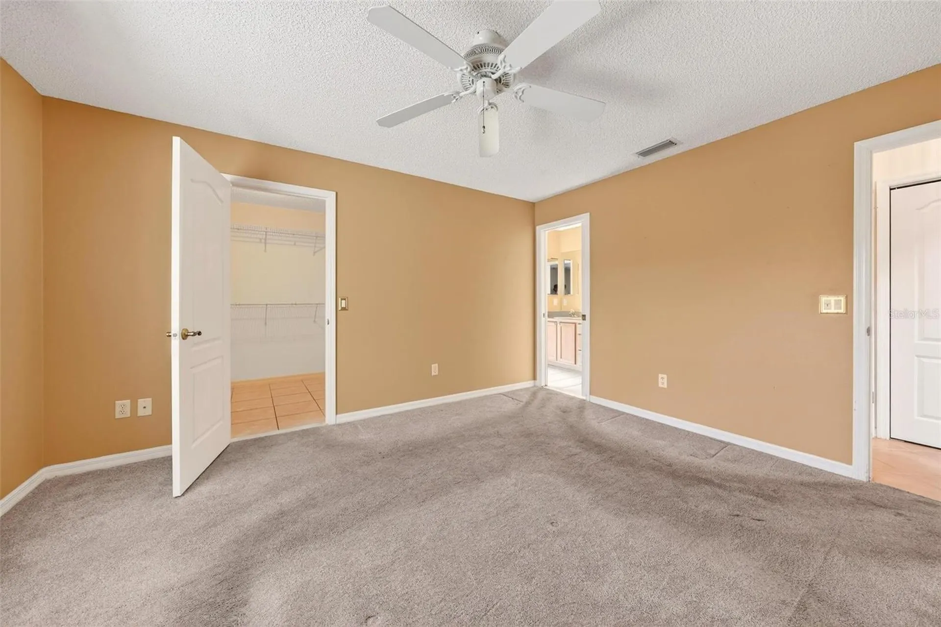 1305 La Estrellita Way The Villages FL 32162