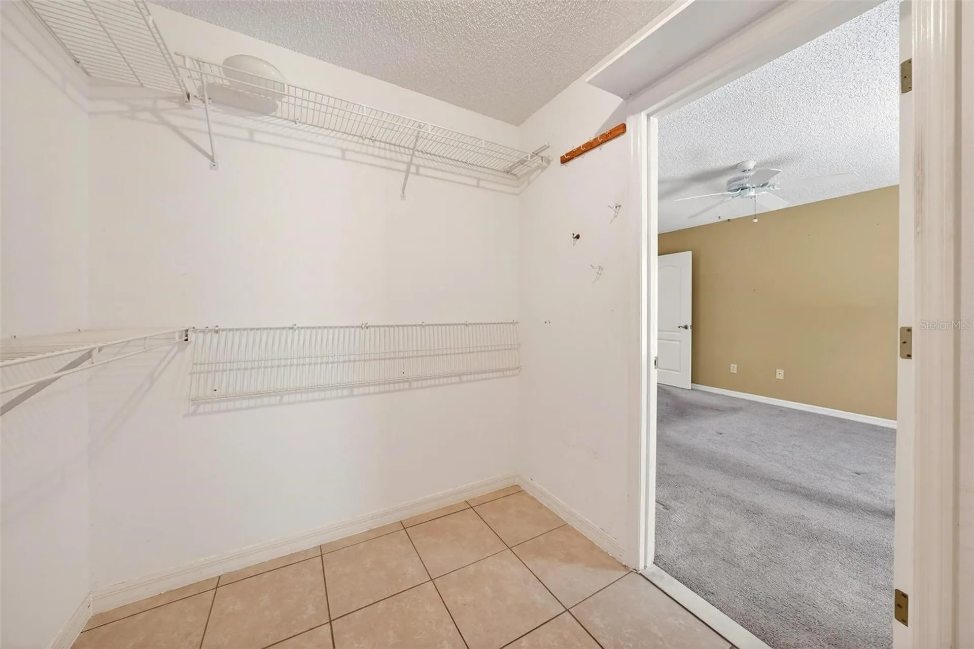 1305 La Estrellita Way The Villages FL 32162