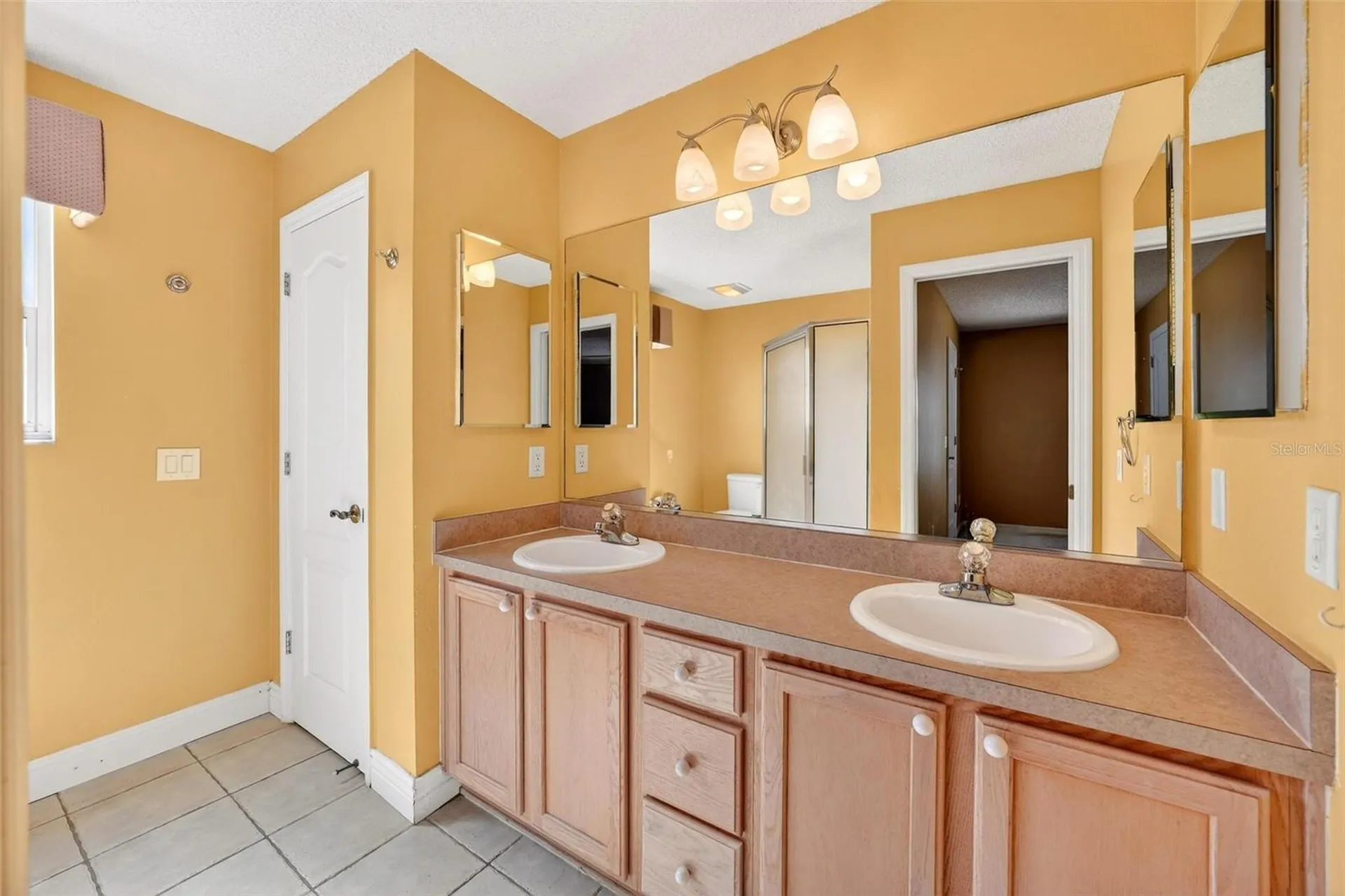 1305 La Estrellita Way The Villages FL 32162