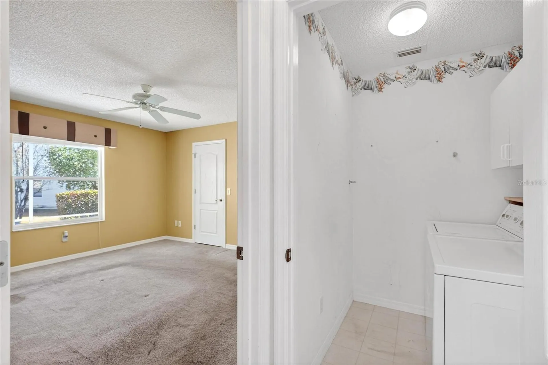 1305 La Estrellita Way The Villages FL 32162