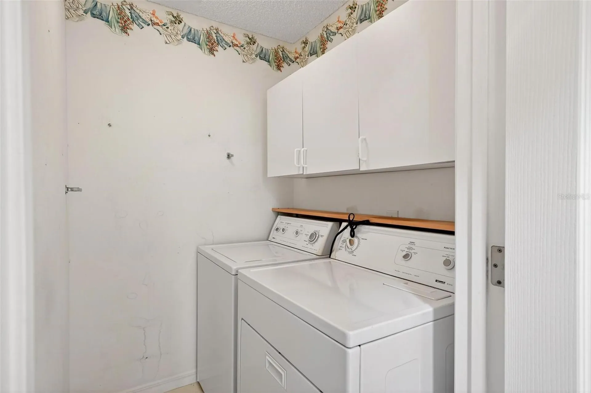 1305 La Estrellita Way The Villages FL 32162