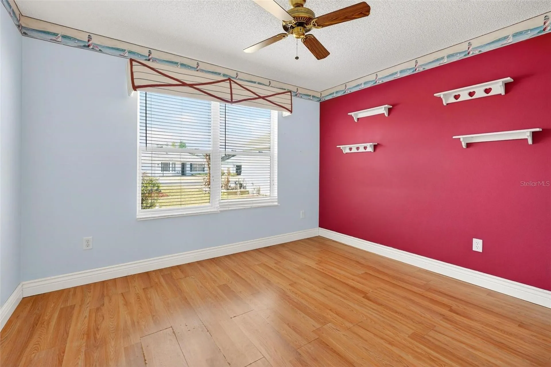 1305 La Estrellita Way The Villages FL 32162