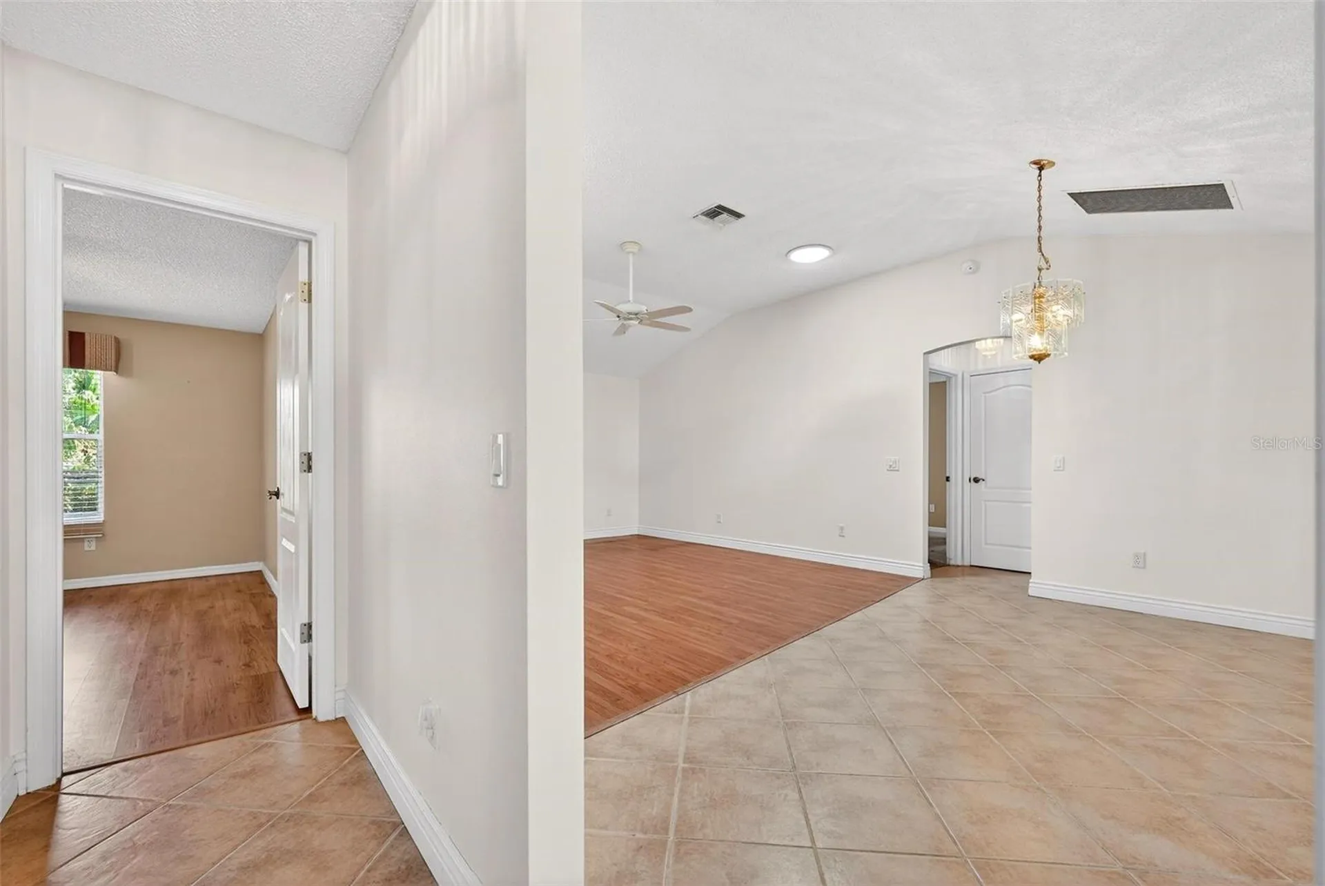 1305 La Estrellita Way The Villages FL 32162