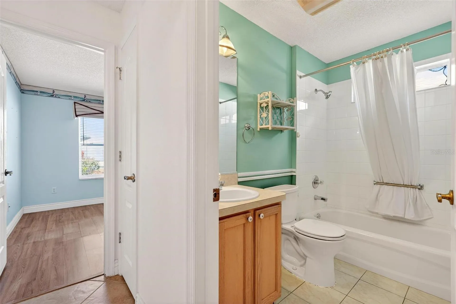 1305 La Estrellita Way The Villages FL 32162