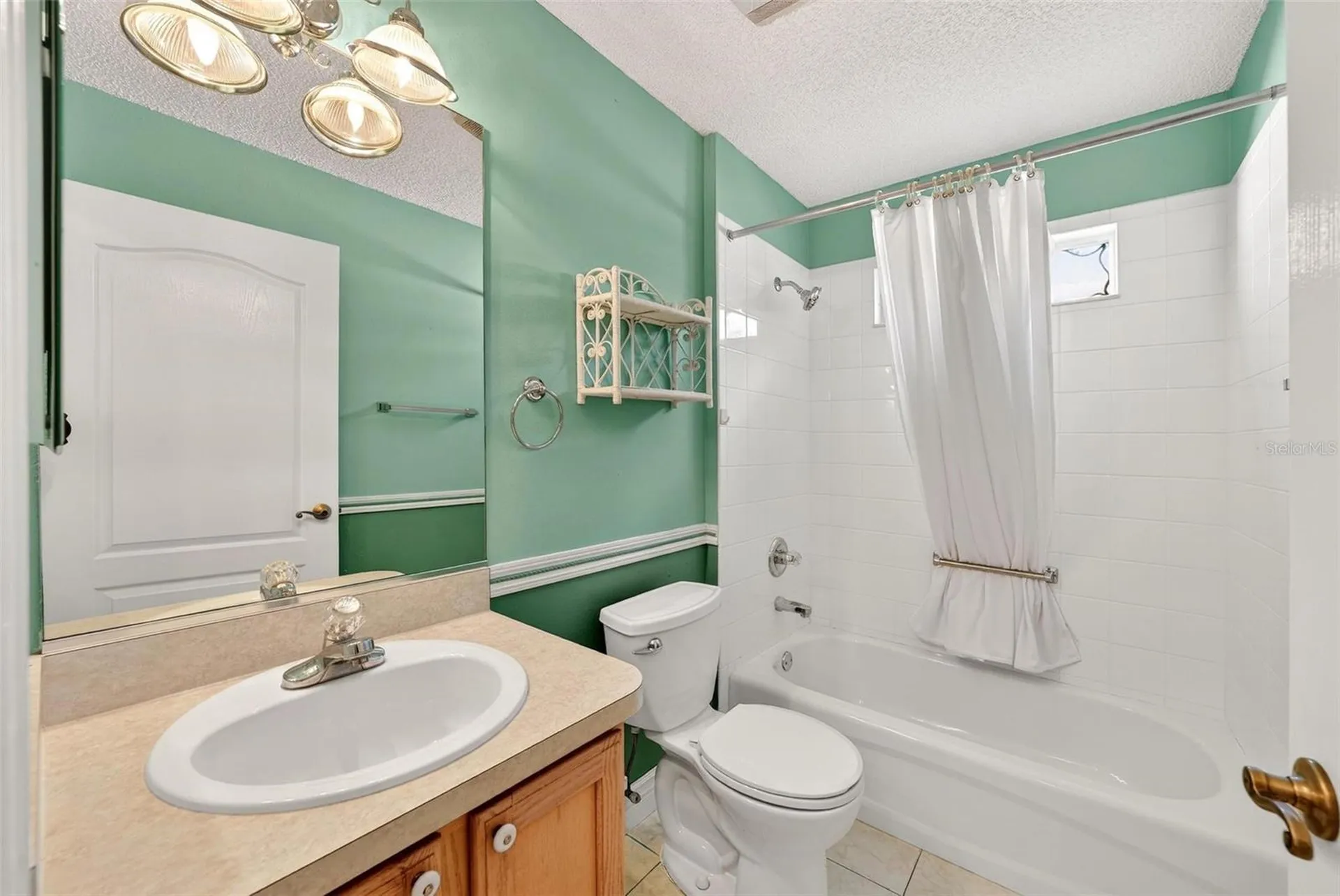 1305 La Estrellita Way The Villages FL 32162