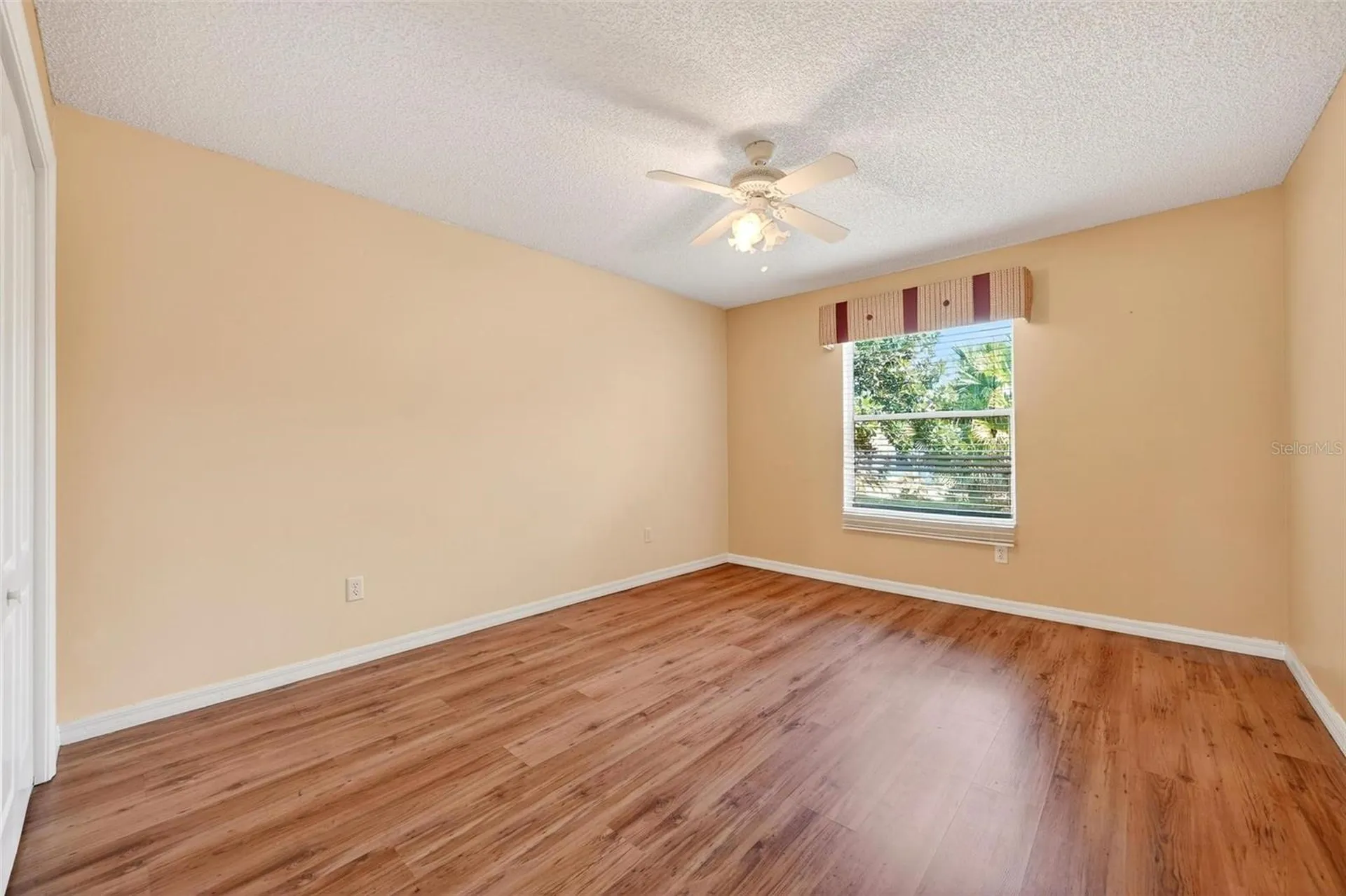 1305 La Estrellita Way The Villages FL 32162